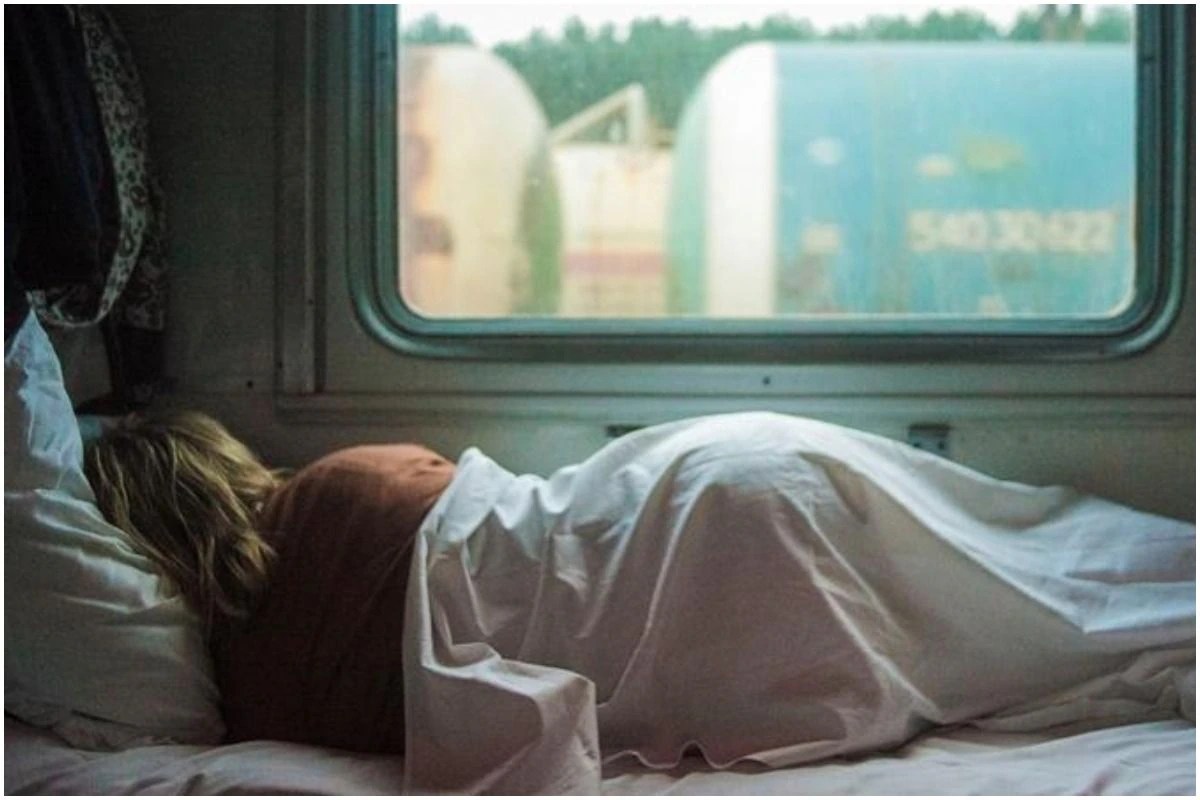 Superstitions of Knife Why Some People Place Knife Under Pillow to Get