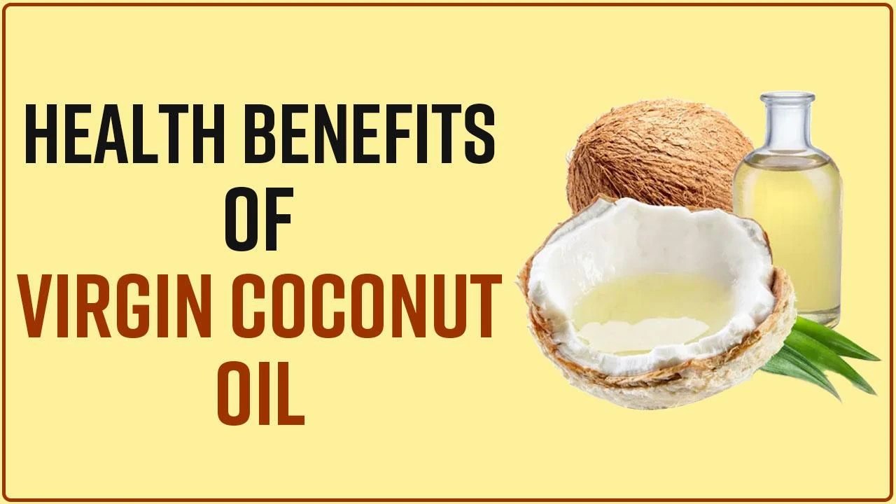 Pimple Marks Home Remedies Latest News, Videos and Photos on Pimple