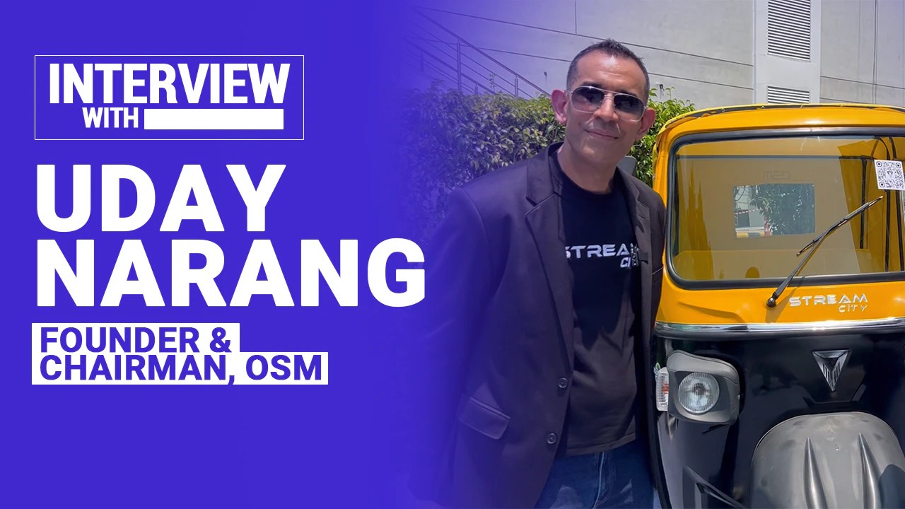 Latest auto news in Hindi. Car and bike news, ऑटो न्यूज. Car & Bike