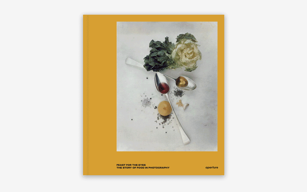 Food Coffee Table Books Coffee Table Books Great Courtesy Amazon