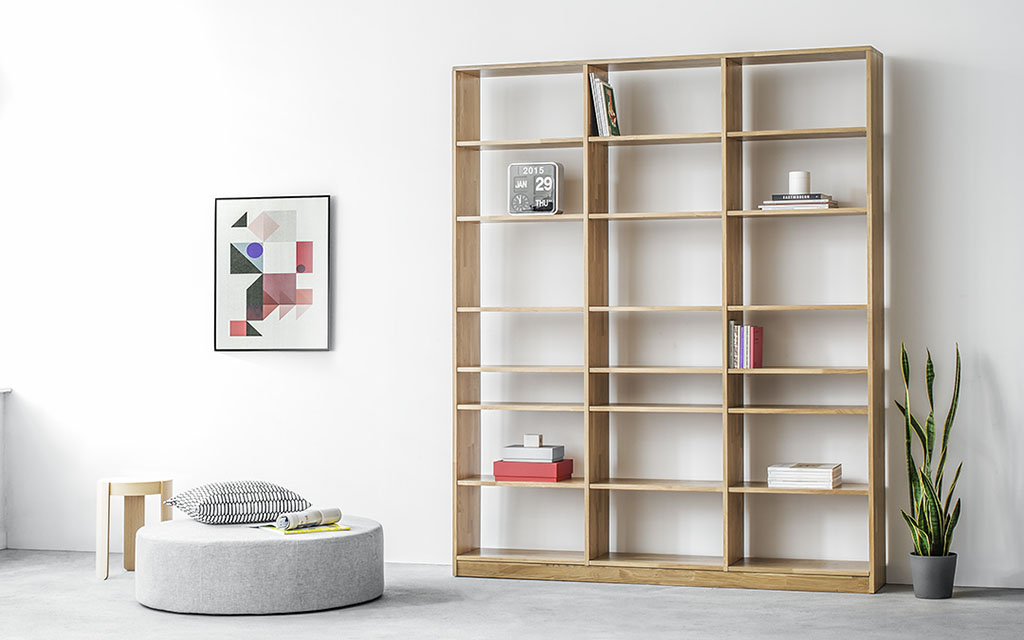 Alternatives to Ikea InsideHook