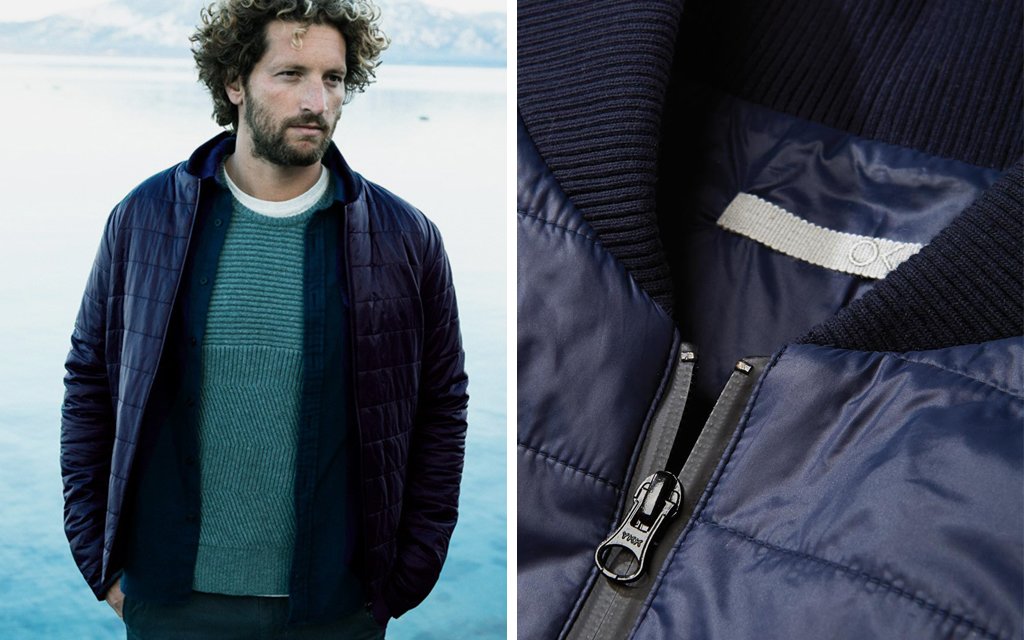The 21 Essential Men’s Winter Coats InsideHook