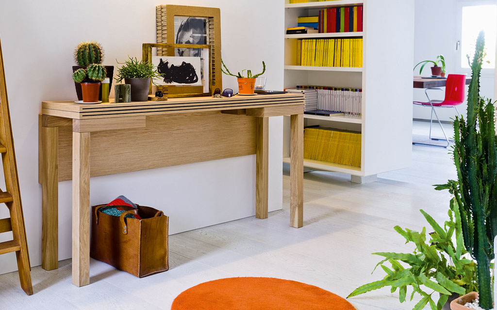 Alternatives to Ikea InsideHook