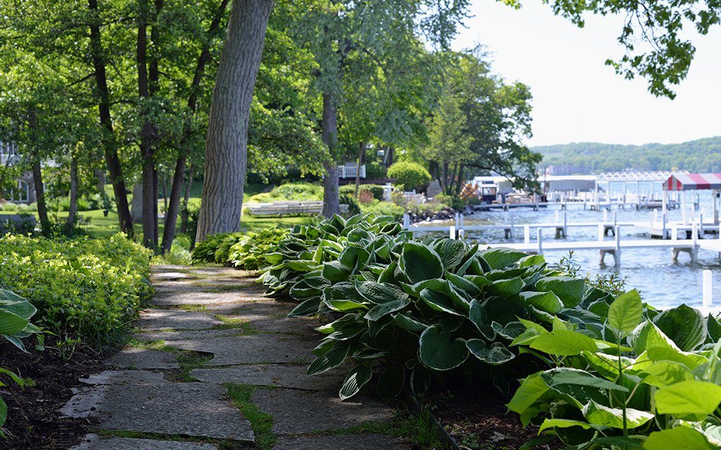 The FourHour Rule Weekend Getaway to Lake Geneva InsideHook