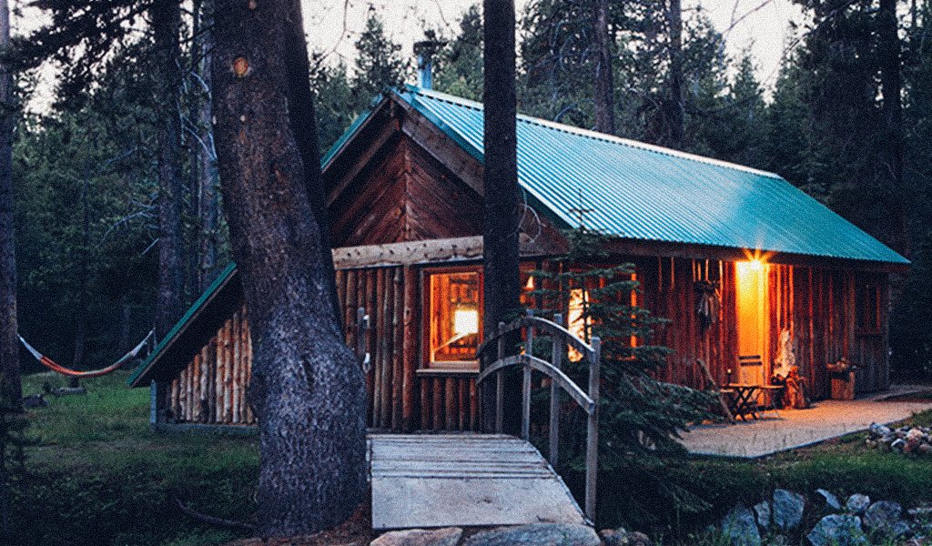 The S.F. Summer Rental Guide InsideHook