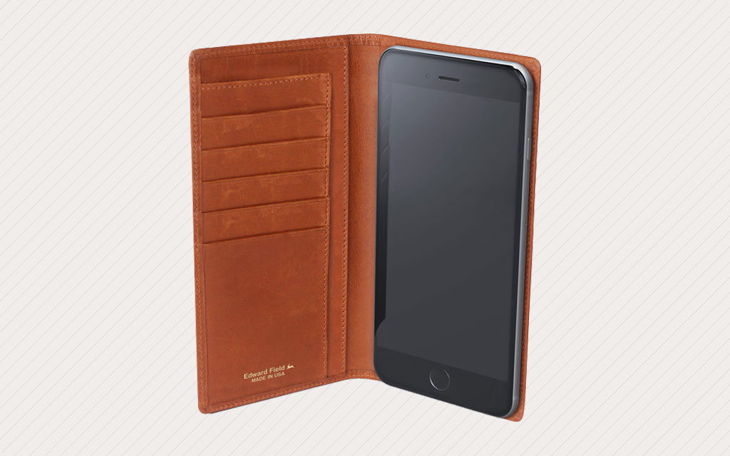 The 10 Best Wallets You Can Buy Right Now InsideHook