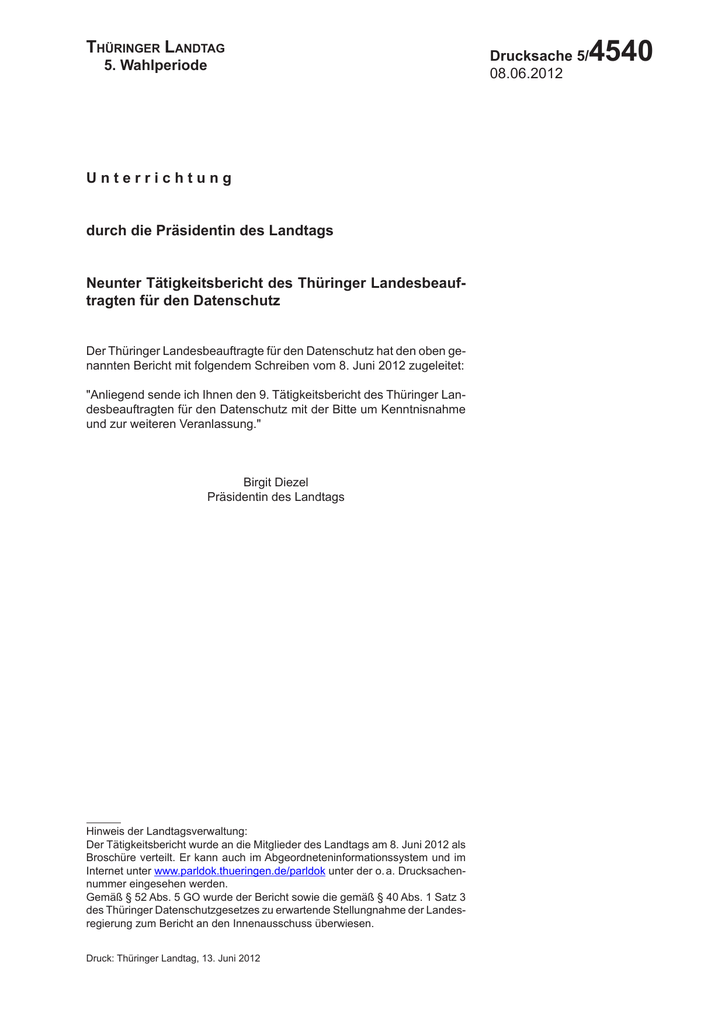 Ablehnung urlaub betrieblichen gründen vorlage Honorarvertrag muster doc