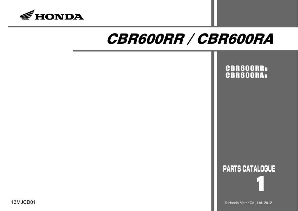 Operation Guide P. 16 cdn.powersports.honda.com
