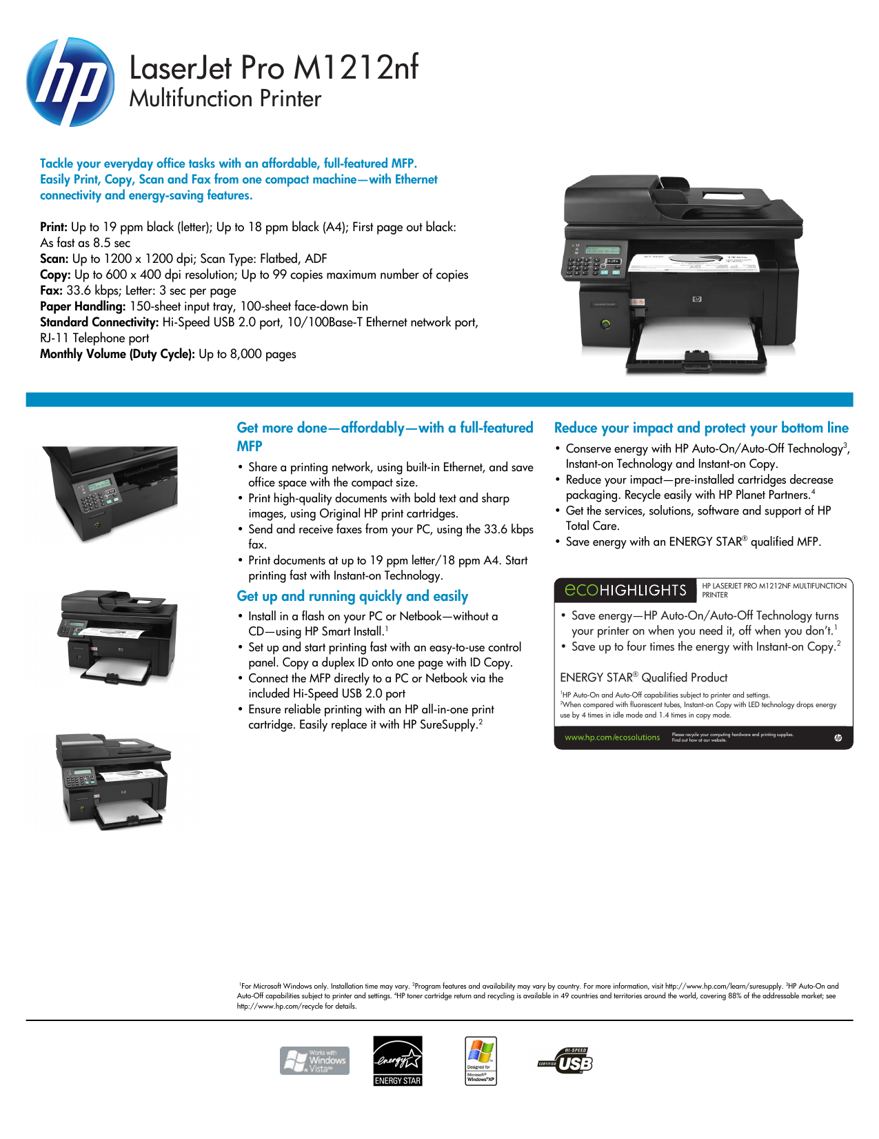 Hp laserjet m1212nf mfp manual scan opmcoins