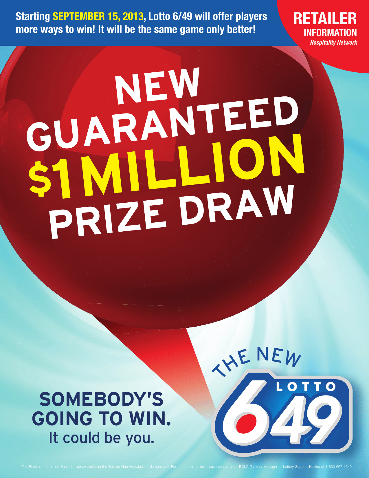 lotto jackpot wie gewinnen Lotto 6 aus 49 aktuelle Gewinnzahlen der