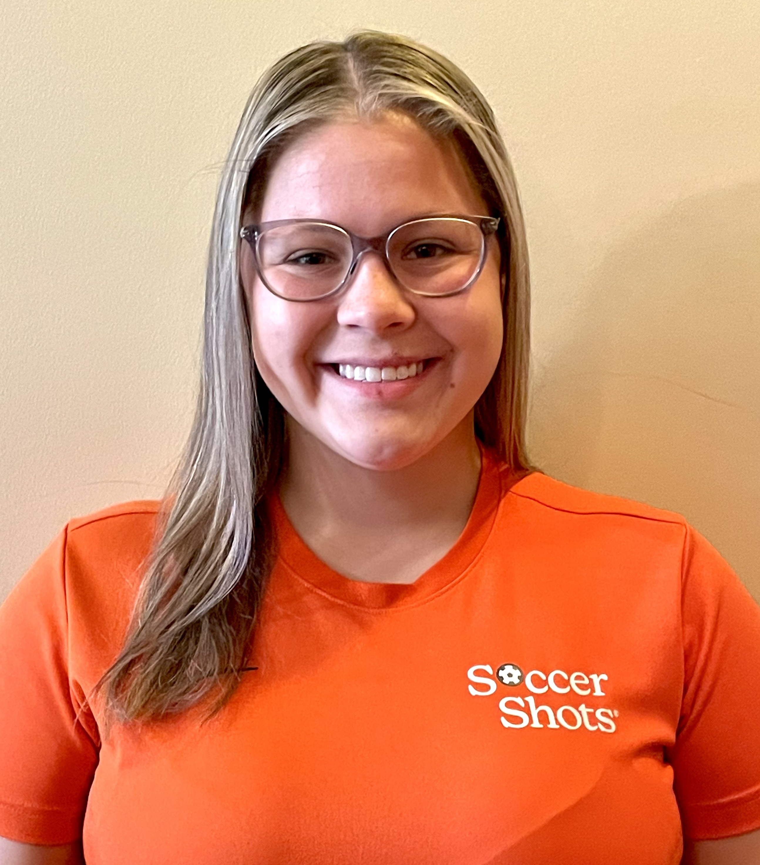 Soccer Shots Children's Soccer Experience Southwest Chicagoland, IL