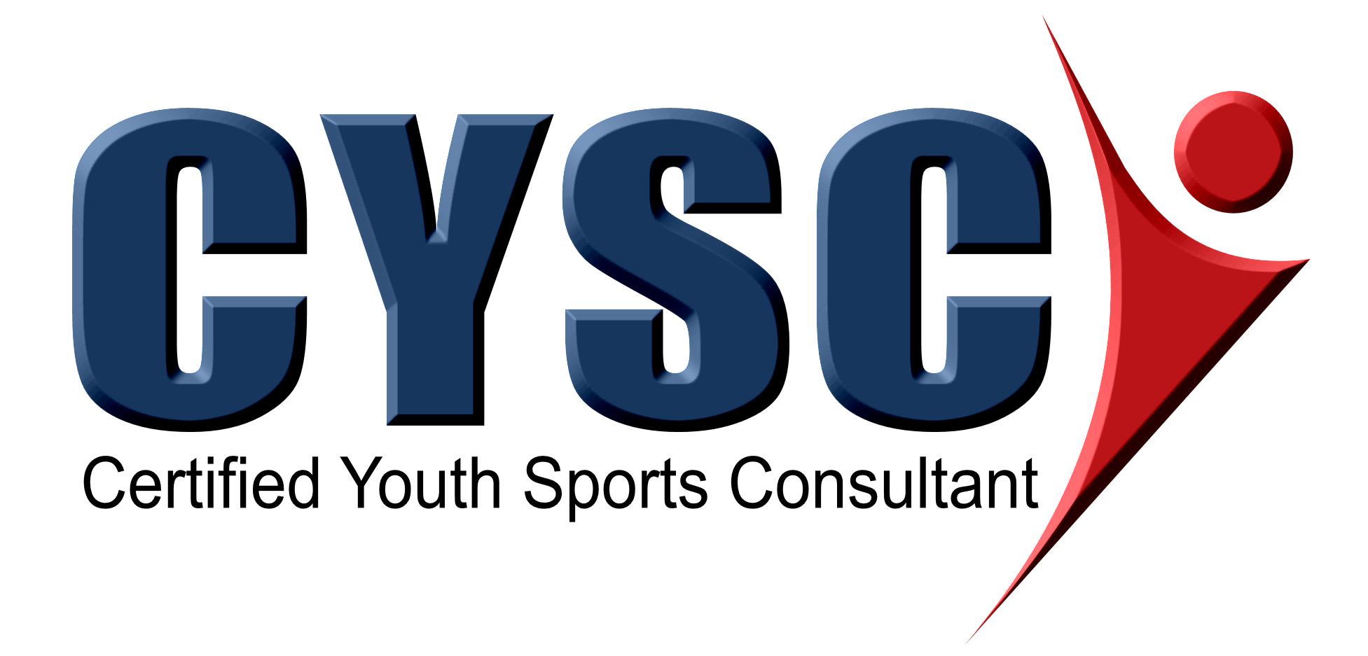 PDI Smart™ Platform