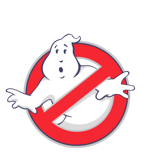 Pacchetto Ghostbusters