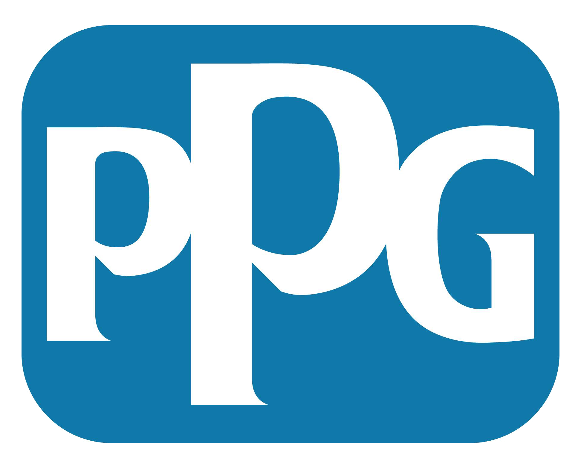 Mexico Architectural Coatings Companies Top Company List