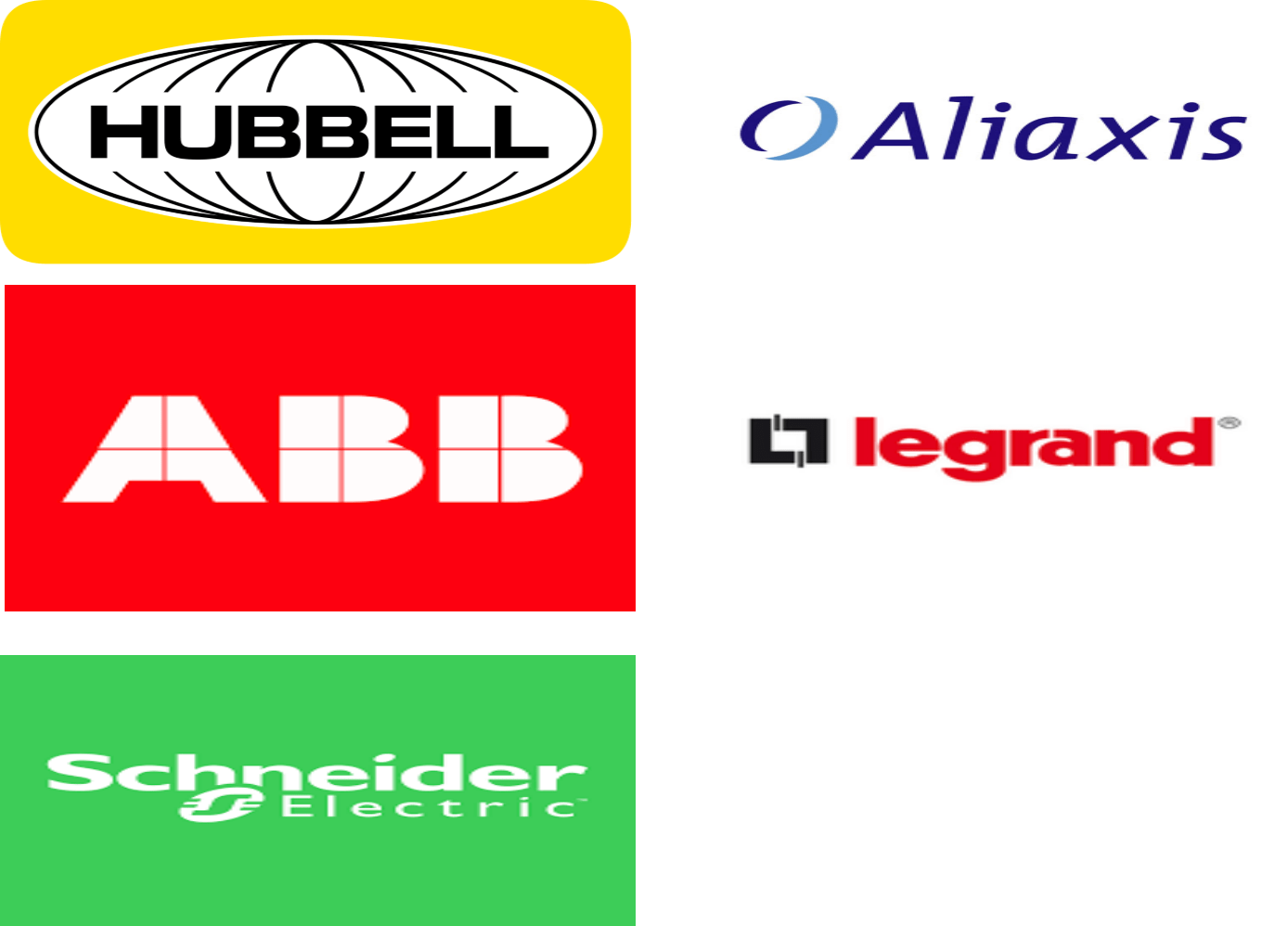 Cable Conduit Companies Top Company List