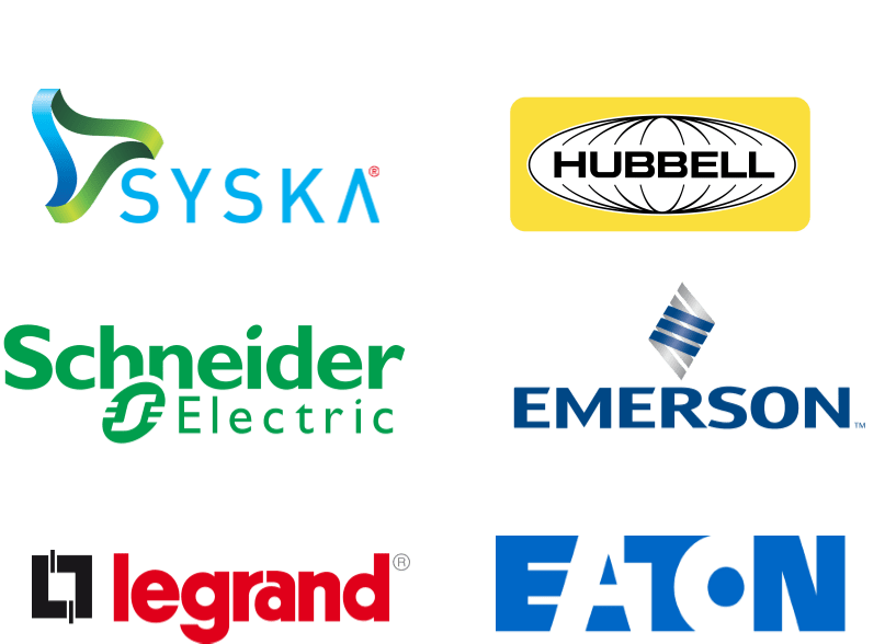 Nfpa 101 Emergency Lighting Shelly Lighting