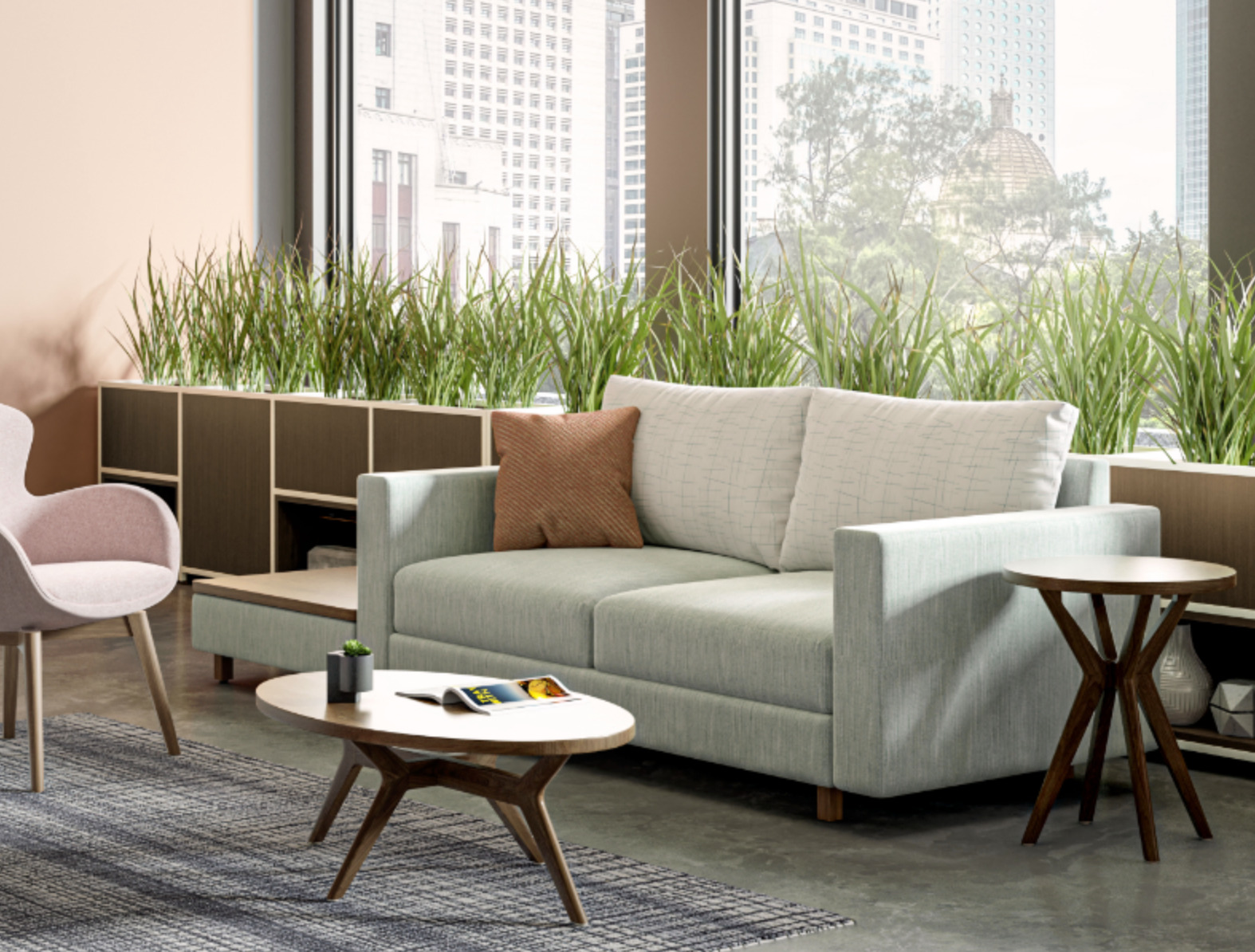 National Office Furniture Kimball International National Office Furniture Kimball International