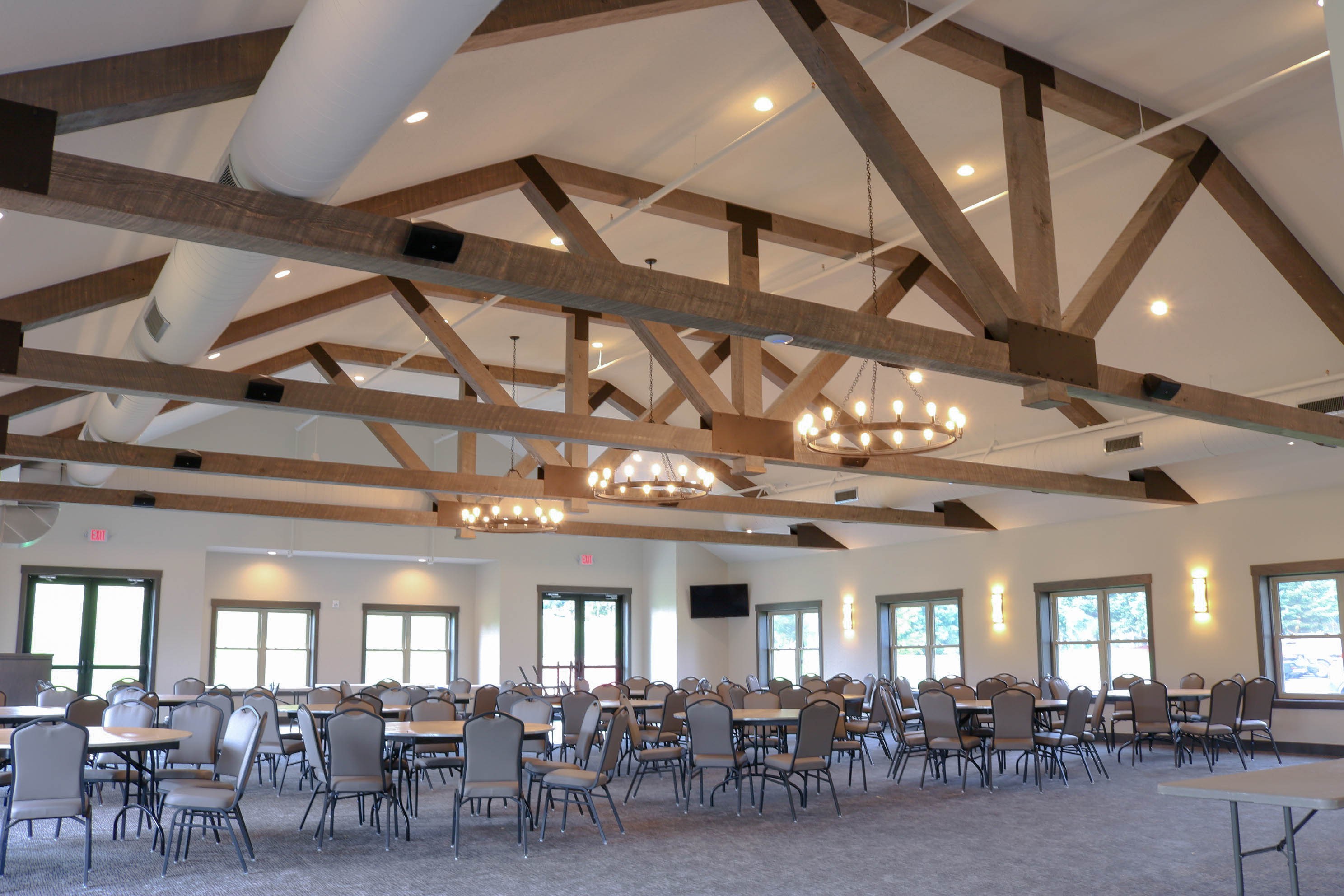 Homes For Sale On White Eagle Golf Course at Robert blog