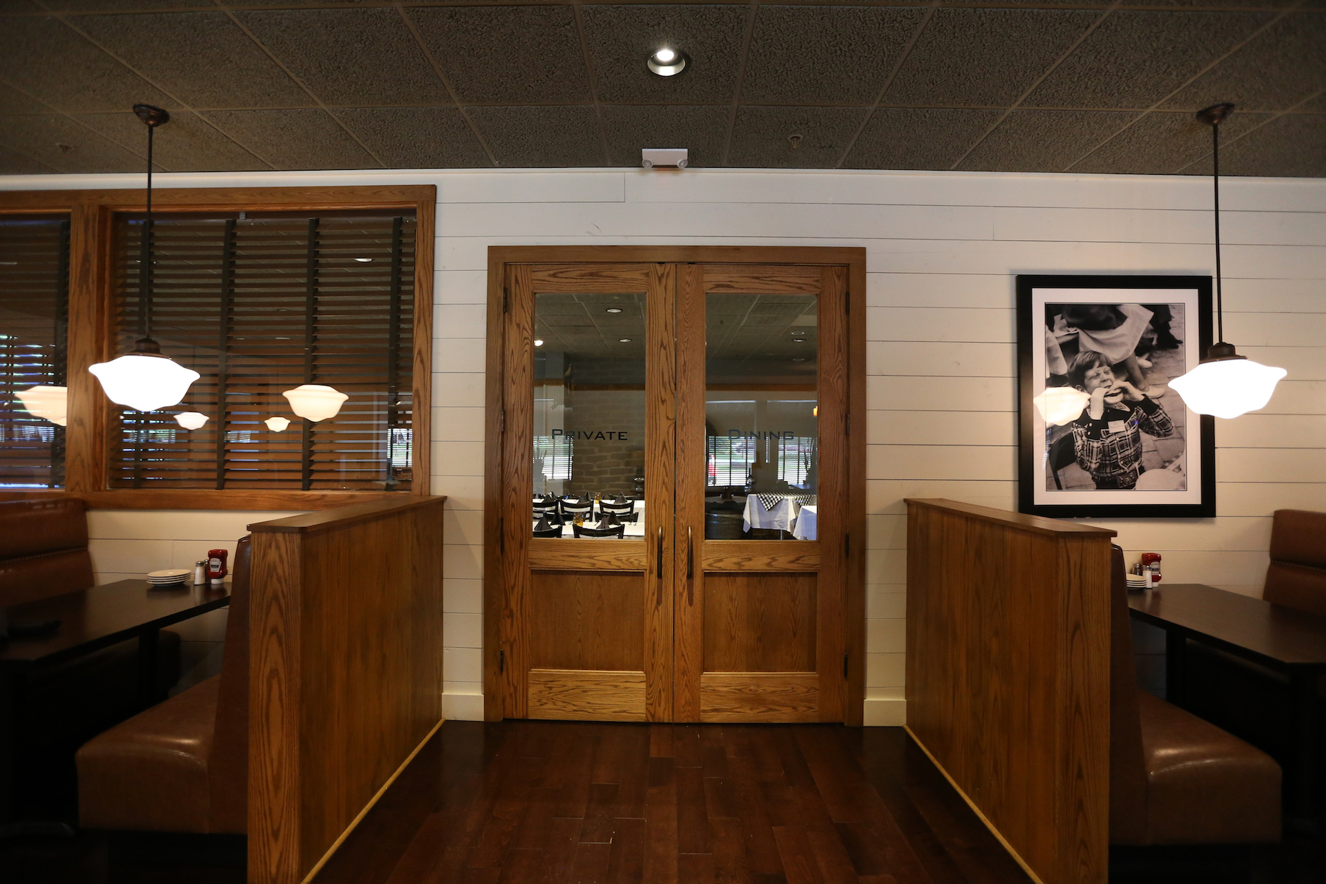 Pub 42 Dering Pierson Group LLC