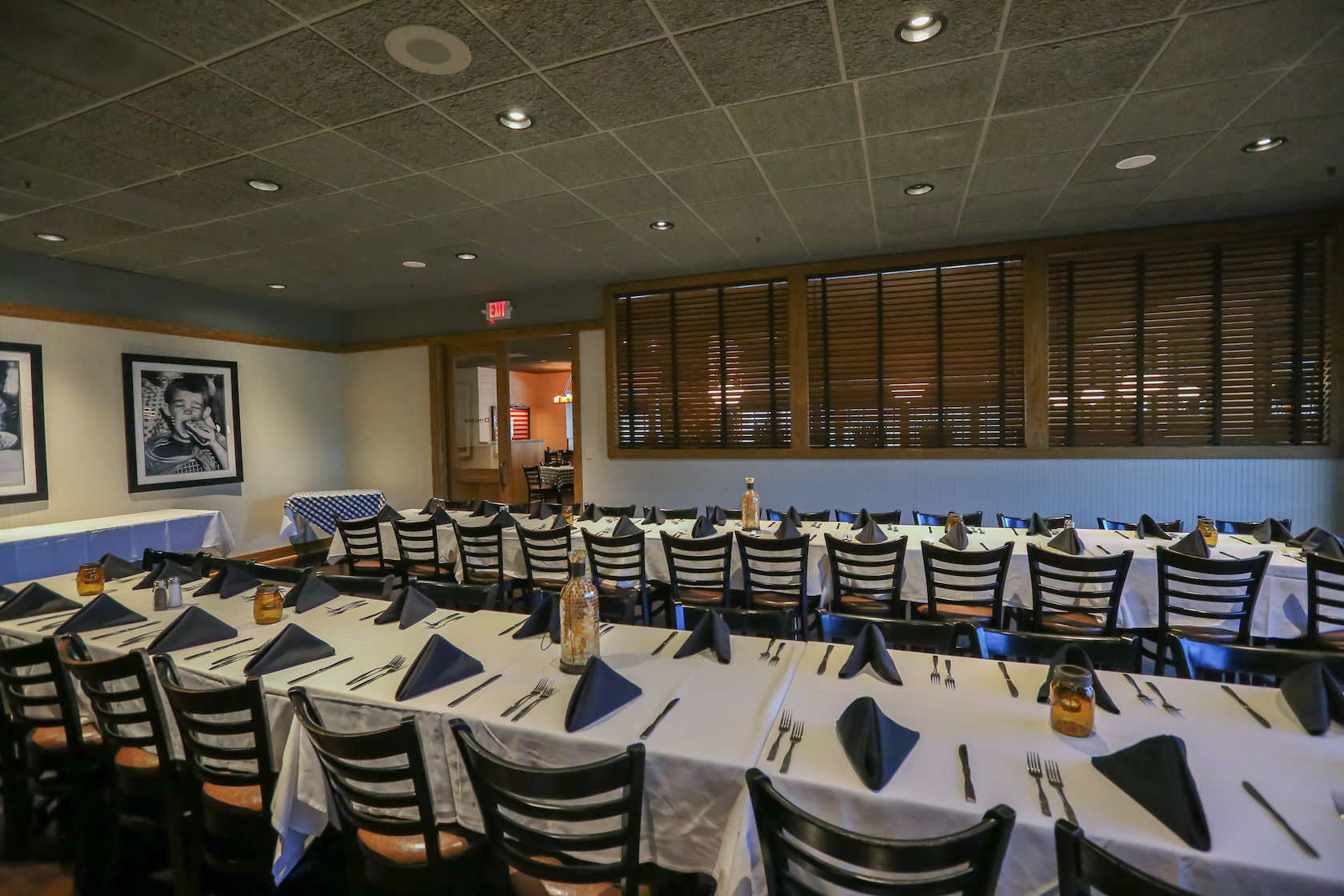 Pub 42 Dering Pierson Group LLC