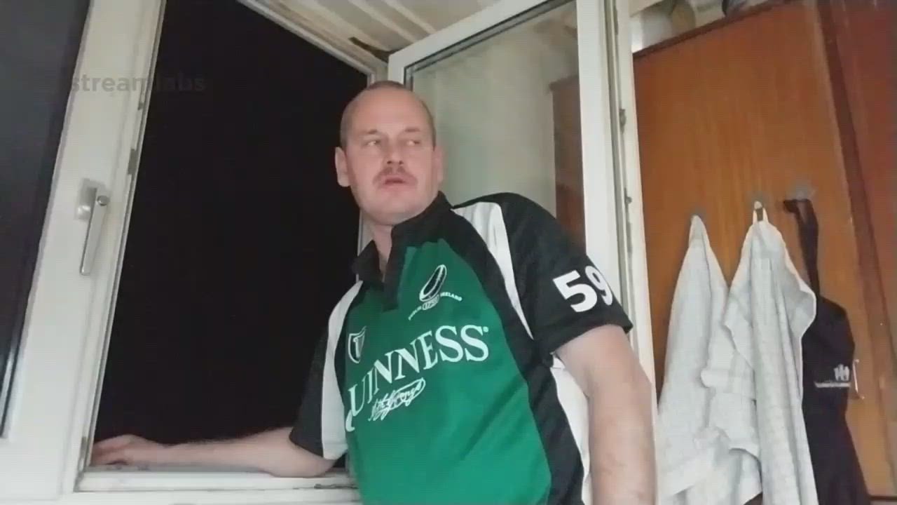 Bjorn TV Live Stream NeatClip