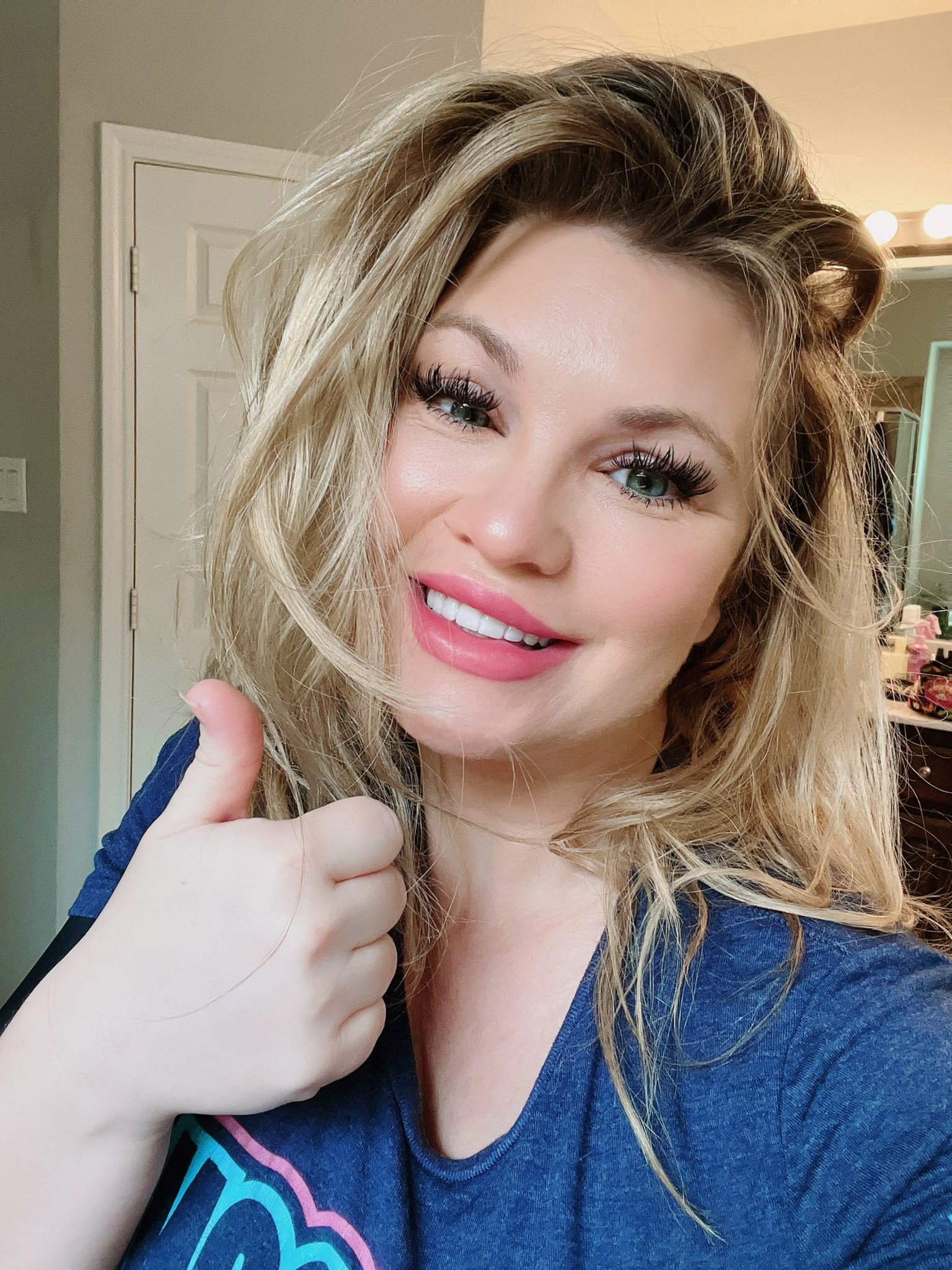 Andie Elle's OnlyFans A Story Of Success And Controversy Truth or