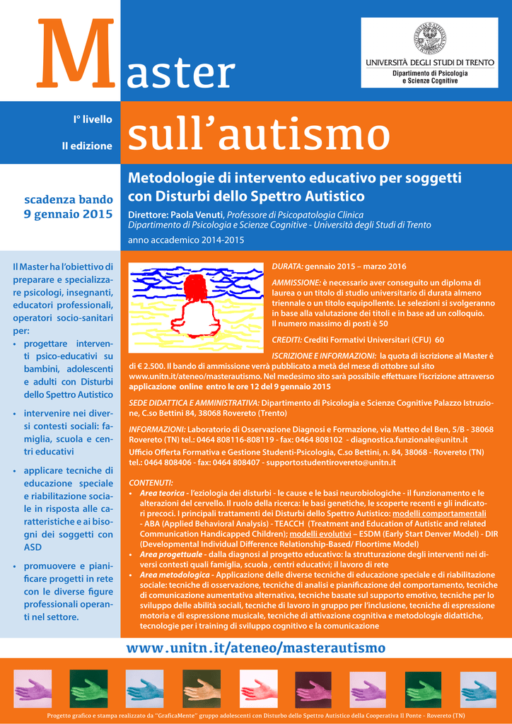 Locandina Master Autismo - 2014-2015 1024_x_724_png