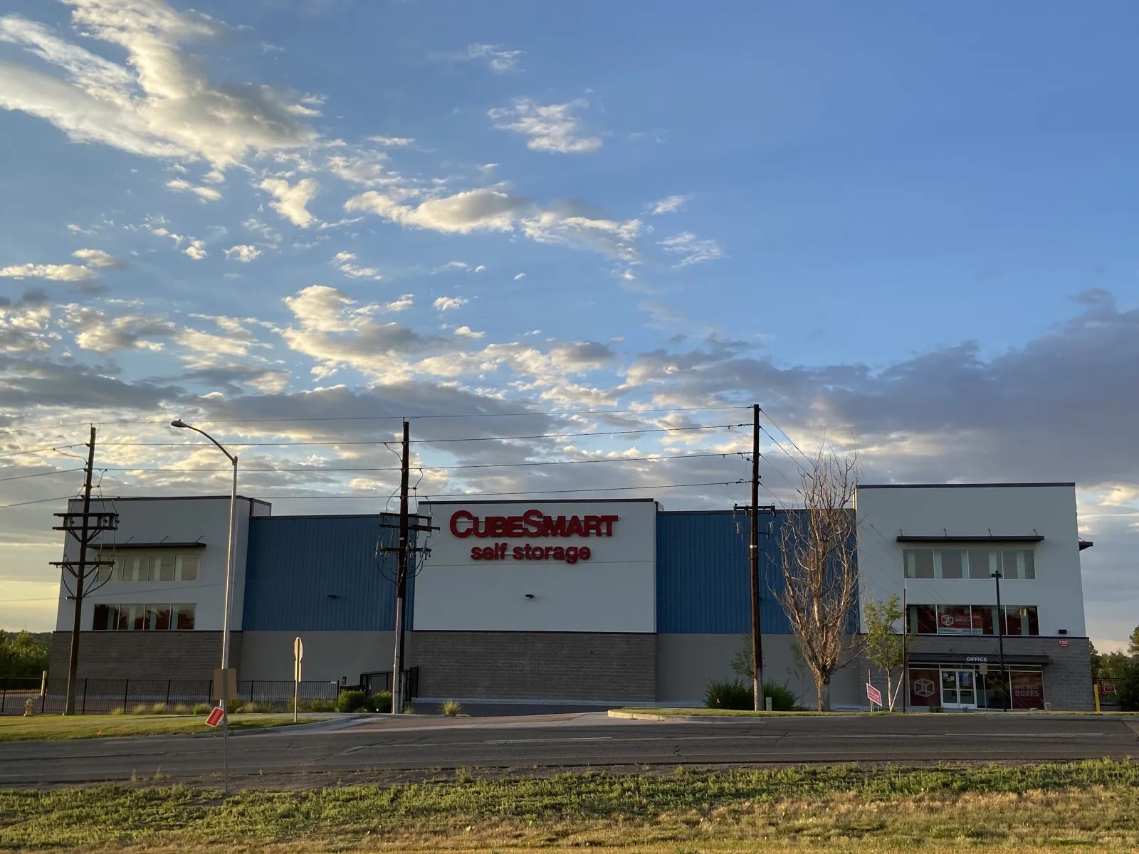 Experience S3 Partners