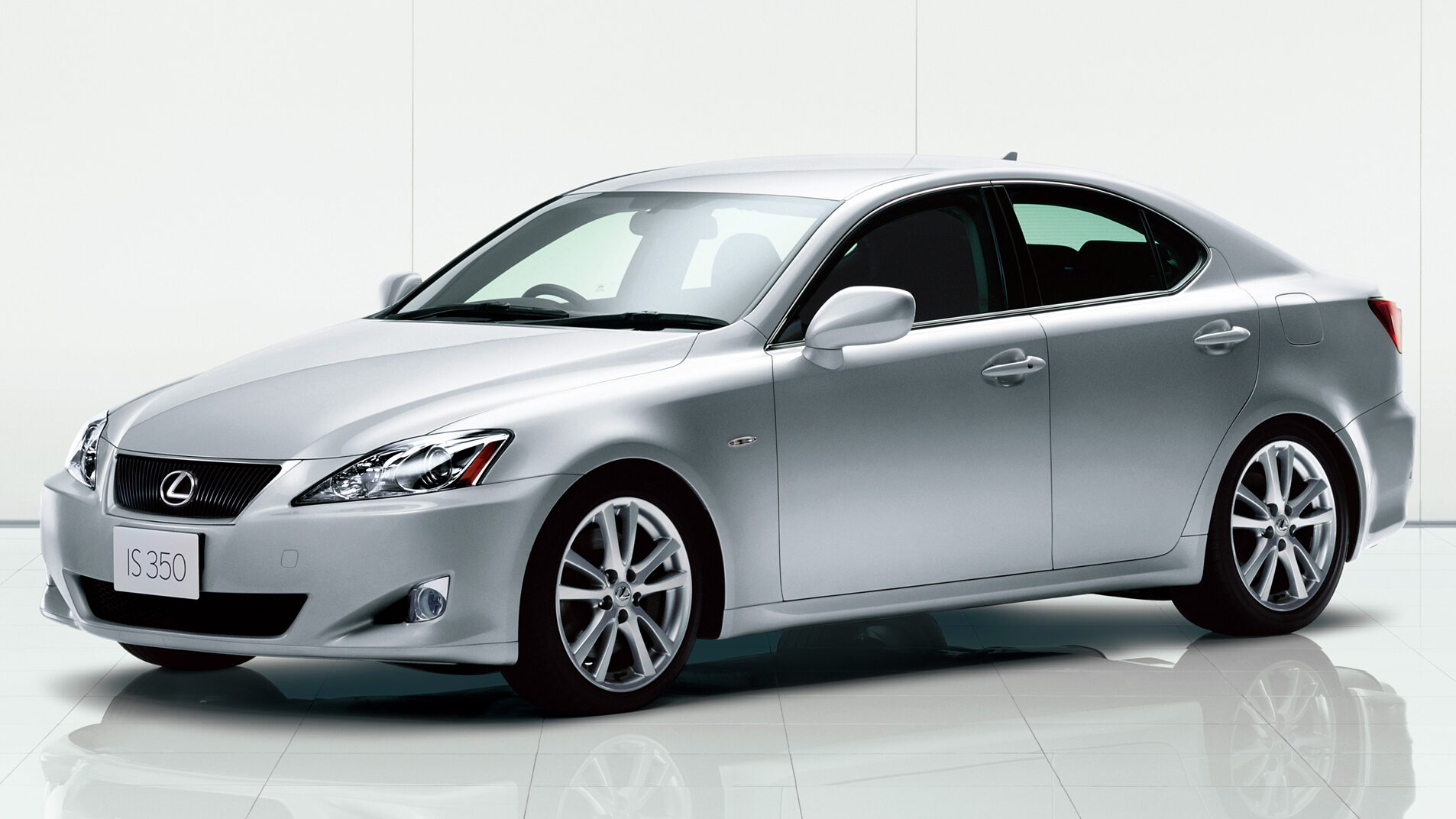 Toyota and Lexus recall 1.75mil vehicles worldwide