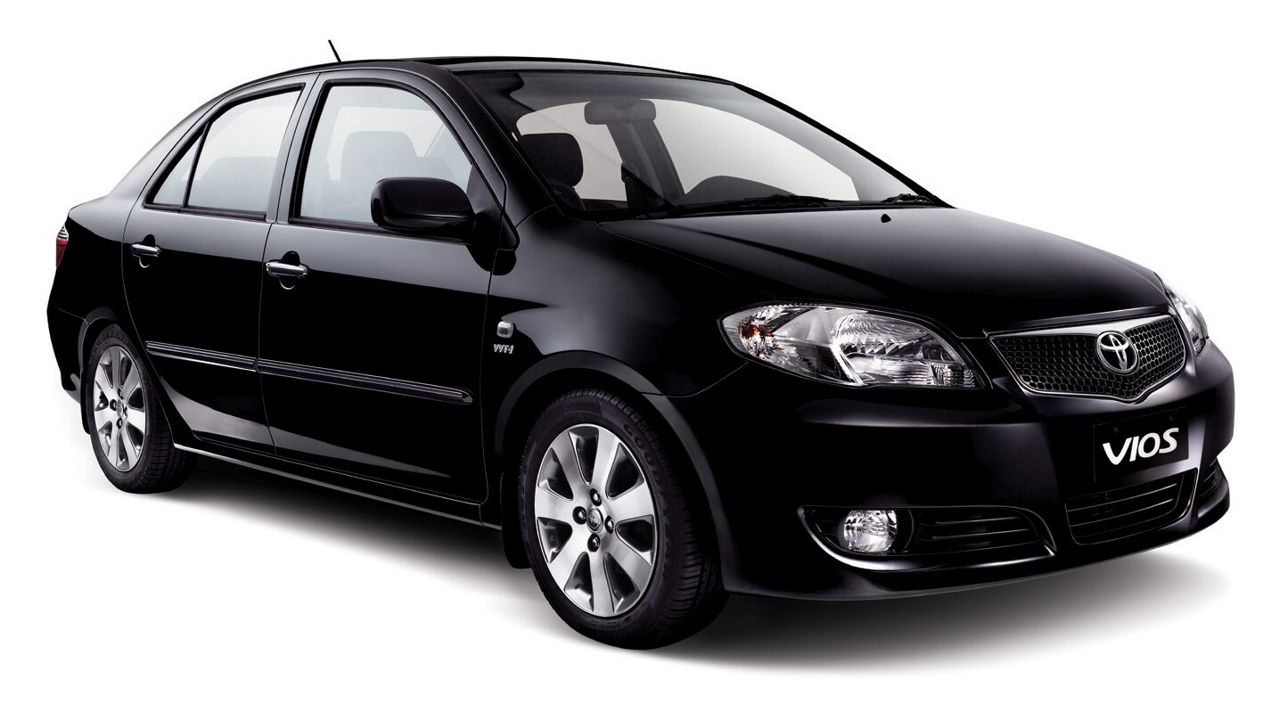 UMW Toyota recalls 41k units of Vios, Camry, Corolla Altis