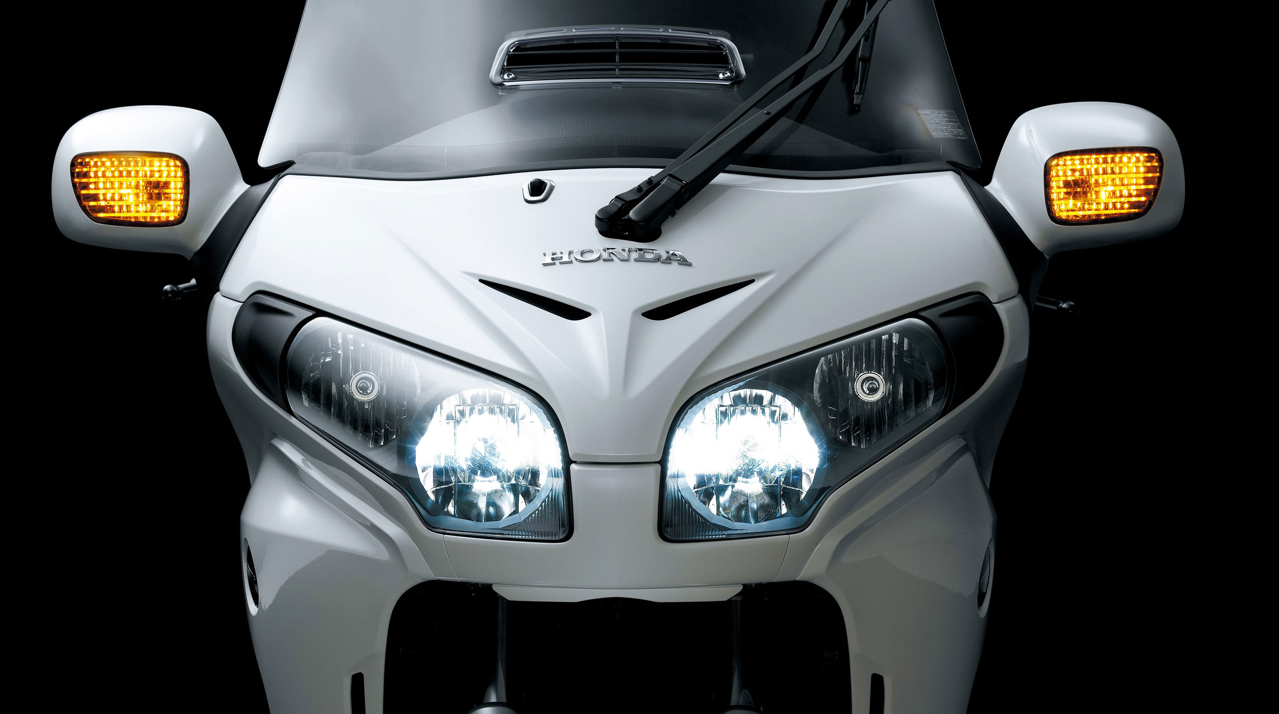 Pin On Impressive Headlights | Hot Sex Picture