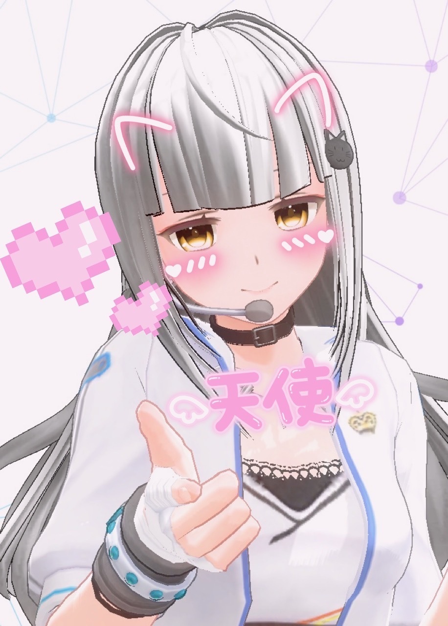 なんとなーく落ち着くなぁって場所ってありますか？ Peing 質問箱