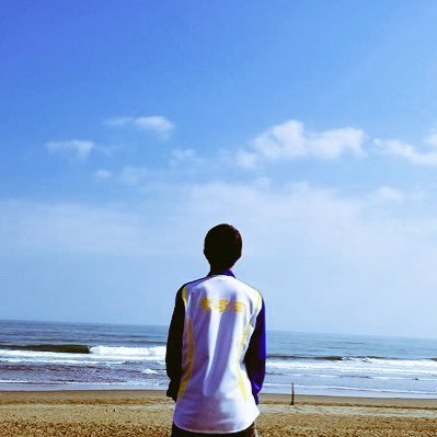 女の子後ろ姿[81523770]｜完全無料画像検索のプリ画像 Bygmo そのアイコン自分ですか？ 後ろ姿からかっこよすぎて変態ですね！ | Peing -質問箱-