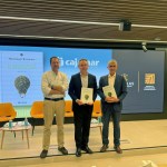 Cajamar analiza las claves del cambio del modelo energético en España y Europa