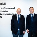Sabadell advierte de que la opa pone en riesgo el bienestar de España y pide «claridad» al Gobierno