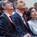 Competencia reduce al mínimo el margen del Gobierno para frenar la opa BBVA-Sabadell