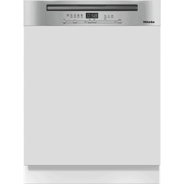 Miele G5210BKICLST Price in Australia PriceMe