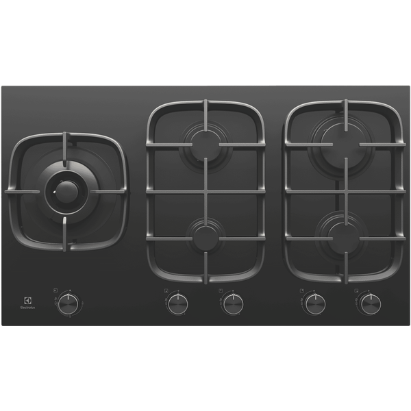 Electrolux EHG955BE NZ Prices PriceMe