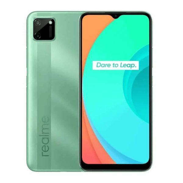 Realme C11 2GB 32GB Price in Philippines PriceMe
