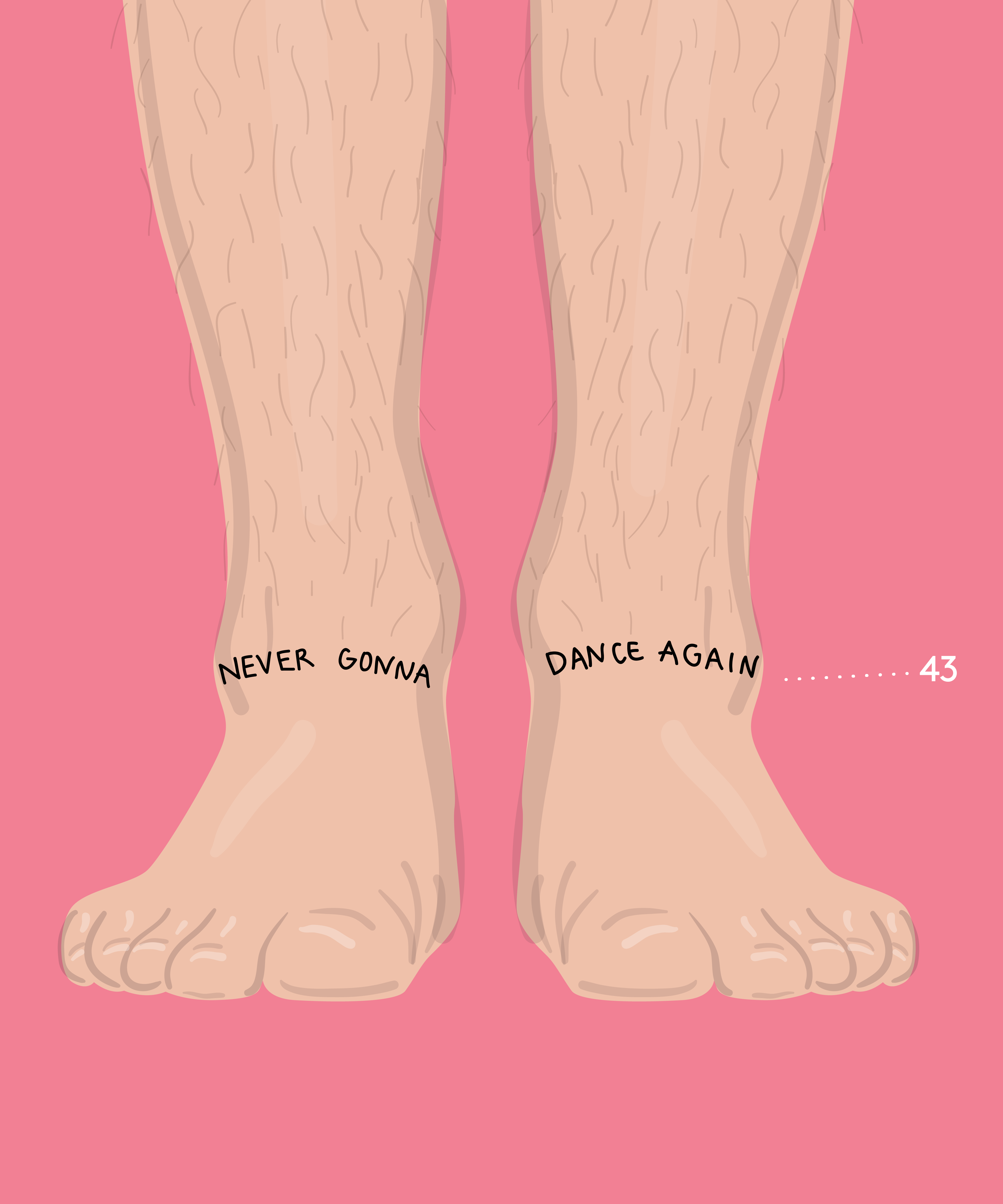 Every Tattoo On Harry Styles Body That Isn T Fake