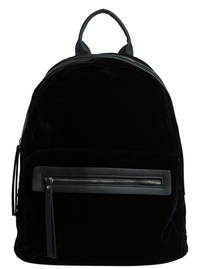 Uk Handbag Brands Paul Smith