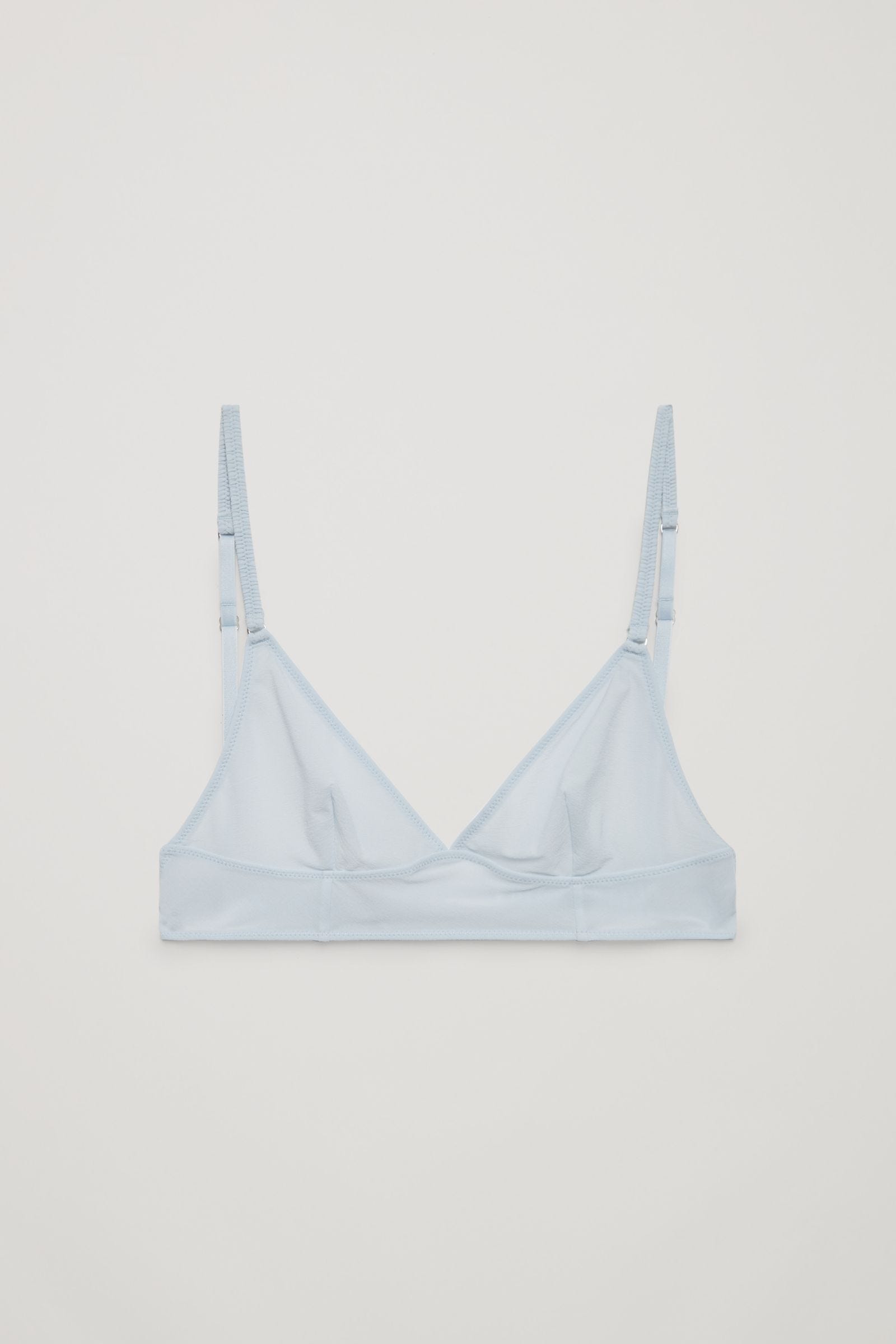 Bralettes For Small Boobs Best Small Chest Bralette