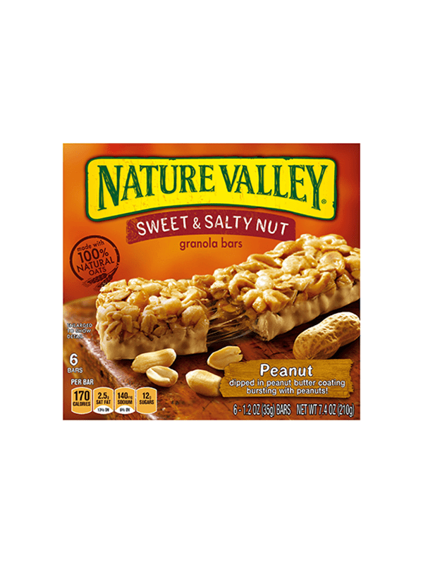 Best Costco Food What To Buy At Costco