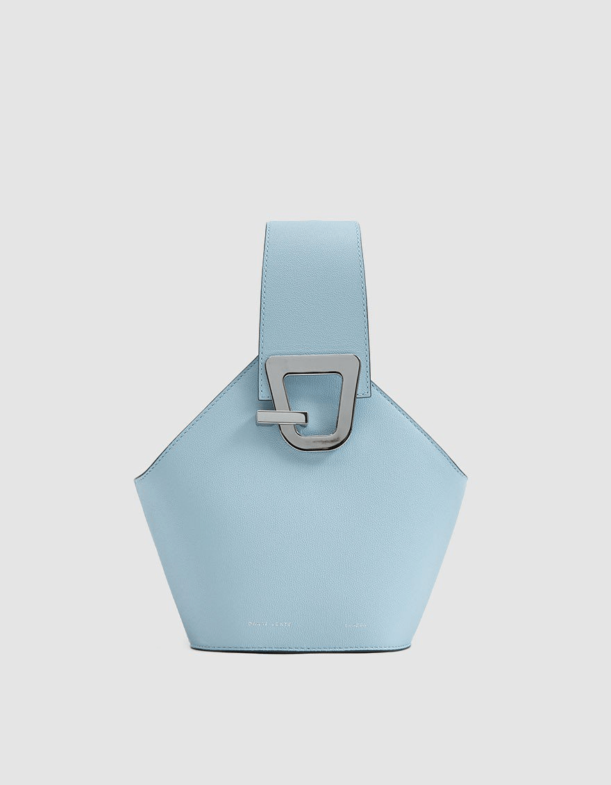 Danse Lente + Mini Johnny Bag