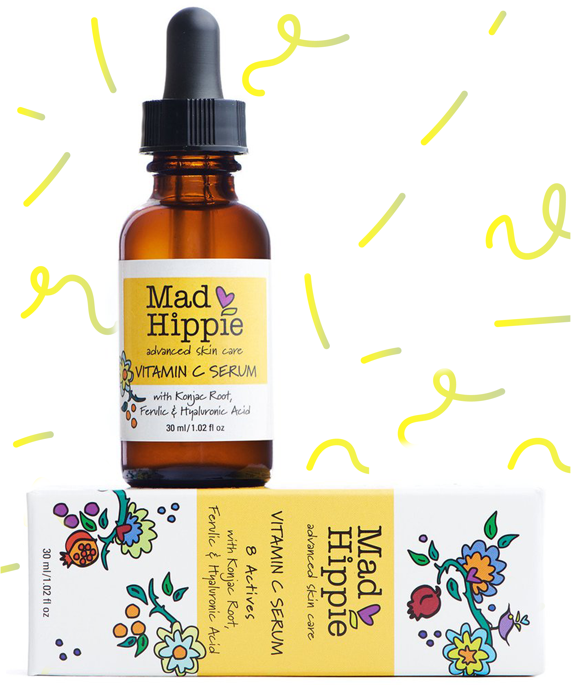 Walgreens Best Beauty Products 2017