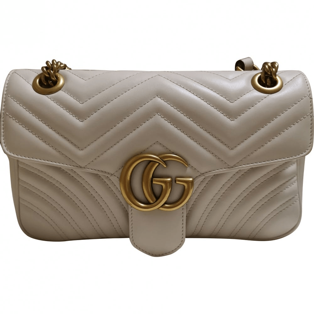 Designer Handbags Worth The Investment