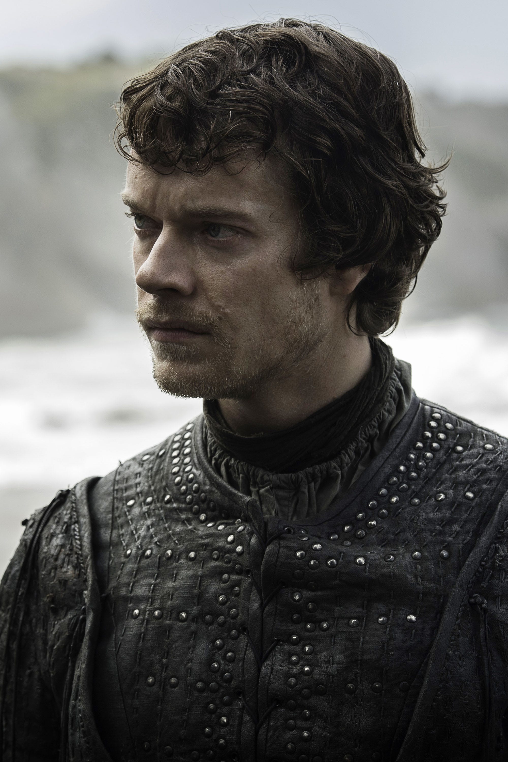 Game Of Thrones Wiki Game Of Thrones Characters Ages Season 5