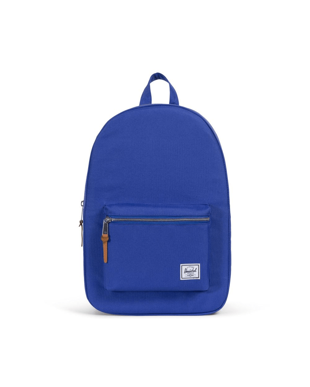 Herschel Supply Co. + Settlement Backpack