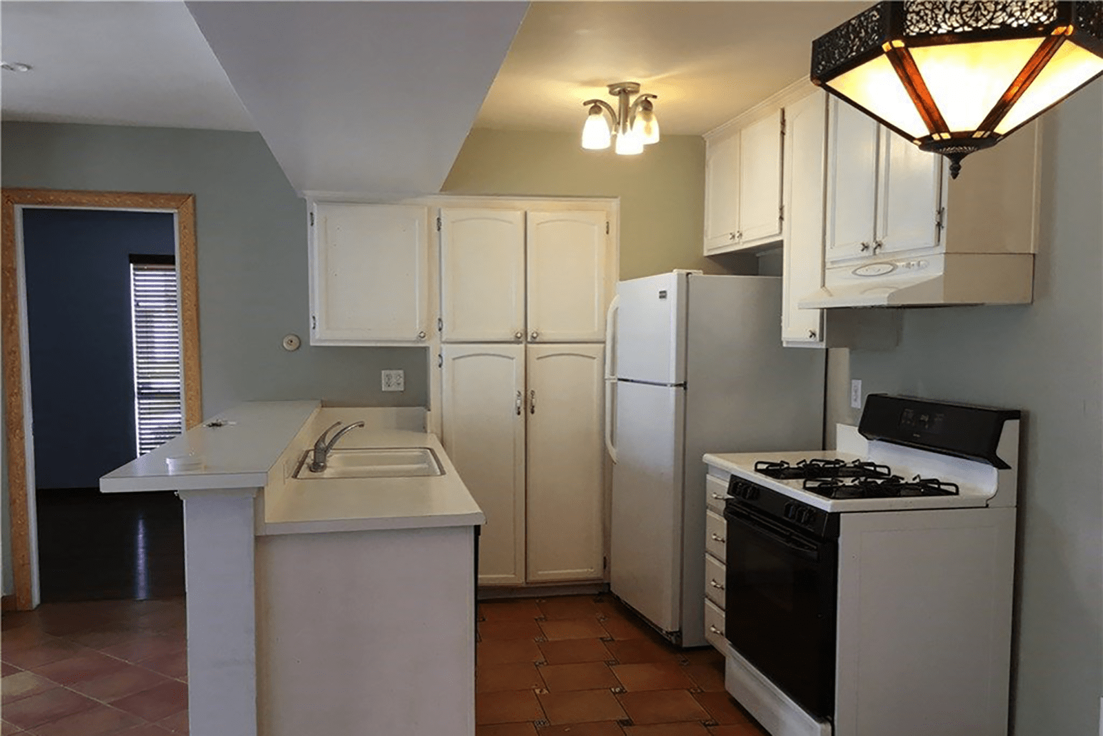 How Much Is Rent Rent Prices In US