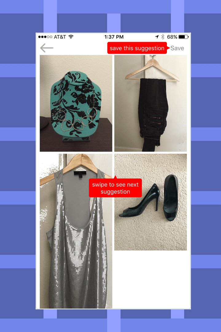 How To Organize Your Closet Organization Apps